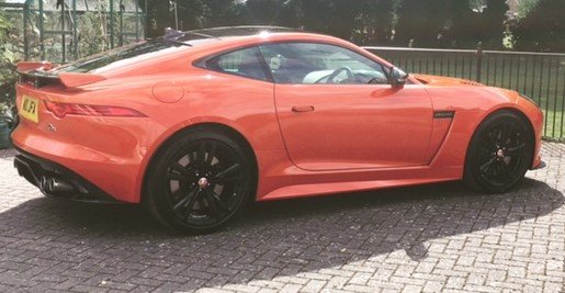 Ftype 1.jpg