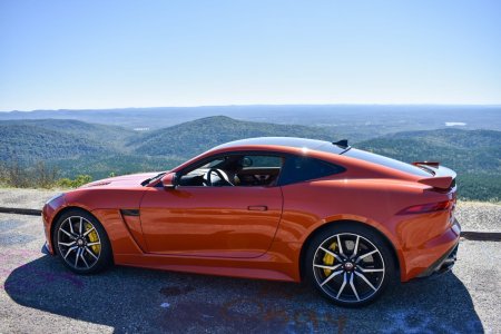 169314b7-8568-435b-a75b-33407603d5d5.JPG 169314b7-8568-435b-a75b-33407603d5d5.JPG