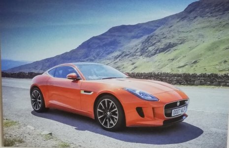 IMG_20191024_171850.jpg IMG_20191024_171850.jpg