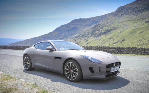 IMG_20191119_215702.jpg IMG_20191119_215702.jpg