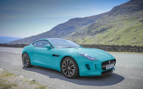 IMG_20191119_215253.jpg IMG_20191119_215253.jpg