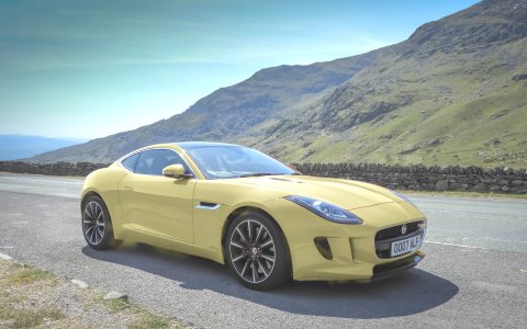 IMG_20191026_160726.jpg IMG_20191026_160726.jpg