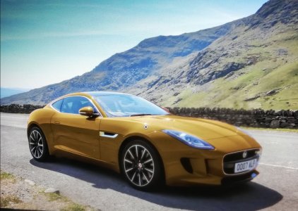 IMG_20191023_215121.jpg IMG_20191023_215121.jpg