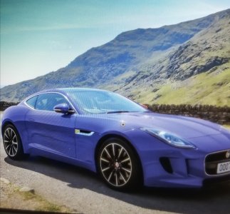 IMG_20191023_215151.jpg IMG_20191023_215151.jpg