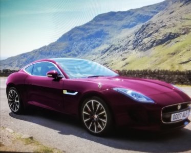 IMG_20191023_215221.jpg IMG_20191023_215221.jpg