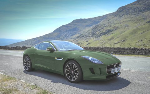 IMG_20191026_160741.jpg IMG_20191026_160741.jpg