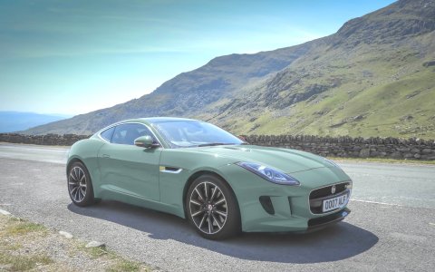 IMG_20191026_160756.jpg IMG_20191026_160756.jpg