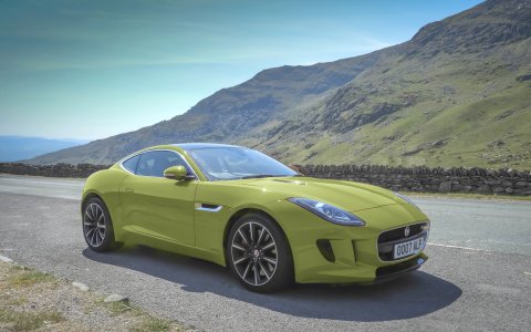 IMG_20191026_160835.jpg IMG_20191026_160835.jpg