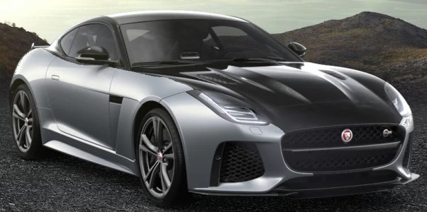 verbier_black.jpg verbier_black.jpg