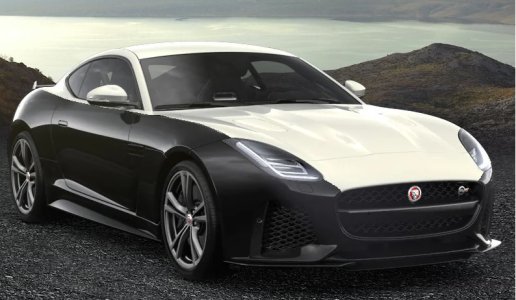 white_black.jpg white_black.jpg