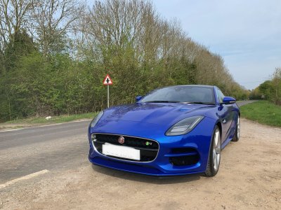 velocity blue_3.jpeg velocity blue_3.jpeg