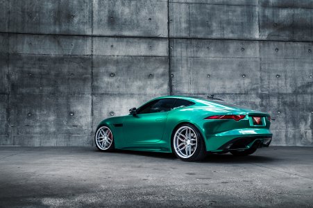 2016-Jaguar-F-Type-FR5-Machine-Silver-1.jpg 2016-Jaguar-F-Type-FR5-Machine-Silver-1.jpg