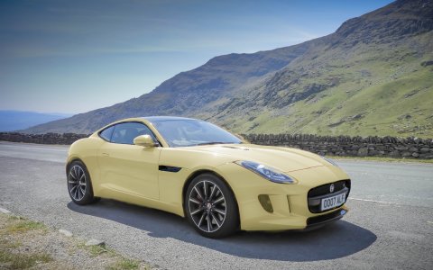 IMG_20191120_180532.jpg IMG_20191120_180532.jpg