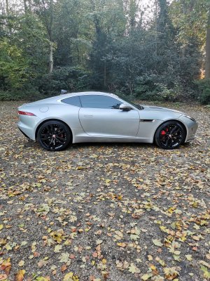 IMG_20191110_153828.jpg IMG_20191110_153828.jpg