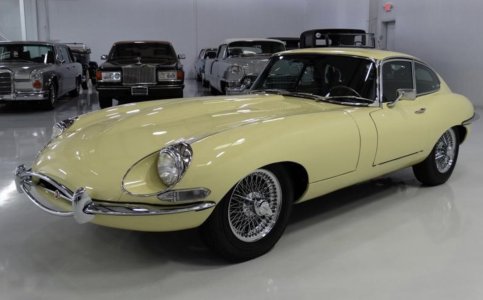 DF47CF70-9E90-45FD-BE64-05E0FAF4F2B6.jpeg DF47CF70-9E90-45FD-BE64-05E0FAF4F2B6.jpeg