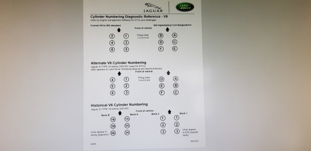 cyl layout landscape.jpg