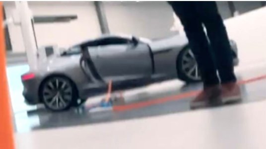 Screenshot_20191126_203747_com.android.chrome.jpg Screenshot_20191126_203747_com.android.chrome.jpg