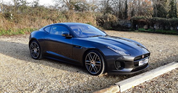 PSX_20191130_235150.jpg PSX_20191130_235150.jpg