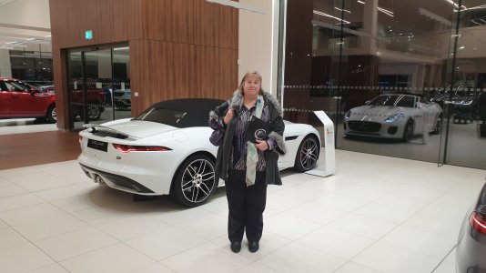 2019-12-04 17.15.07.jpg