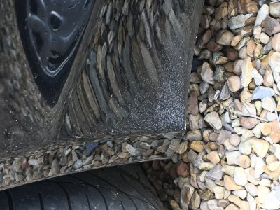 1CB15D2F-B460-4A57-99F7-7A0868D1E23E.jpeg 1CB15D2F-B460-4A57-99F7-7A0868D1E23E.jpeg