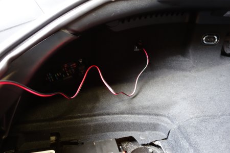 DSC03832.JPG DSC03832.JPG