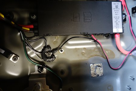 DSC03833.JPG DSC03833.JPG