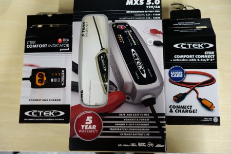 DSC03834.JPG DSC03834.JPG