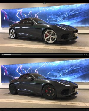 Wheel Comparison.jpg