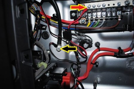 CTEK MXS 5.0 wiring connections.jpg