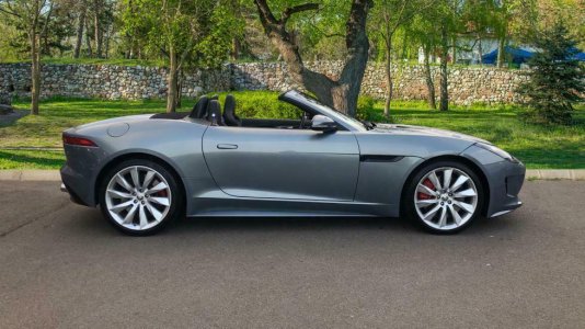 s-l1603.jpg s-l1603.jpg