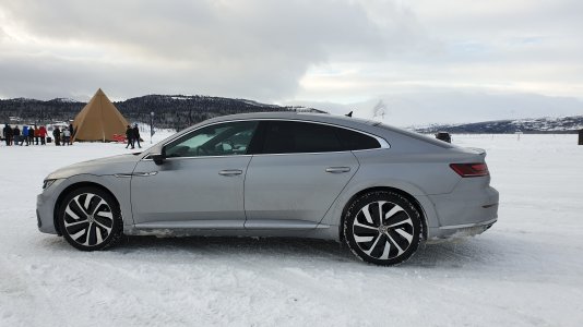 20200118_134850.jpg 20200118_134850.jpg