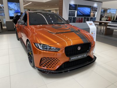 BBB7433A-9DCA-42F5-90E3-DB3BAA9ED11D.jpeg BBB7433A-9DCA-42F5-90E3-DB3BAA9ED11D.jpeg