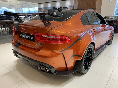 36FEEE5D-E5F2-4B38-B77F-F5A408D3C782.jpeg 36FEEE5D-E5F2-4B38-B77F-F5A408D3C782.jpeg