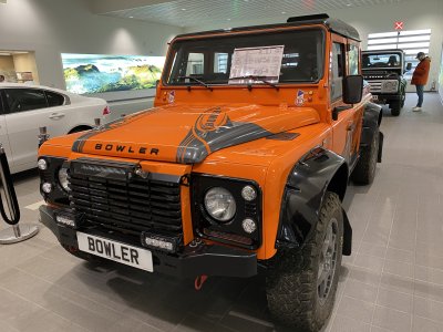 47B1EB6F-C618-441E-B002-0B3CC9C3092E.jpeg 47B1EB6F-C618-441E-B002-0B3CC9C3092E.jpeg