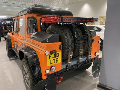 D0513A09-3F63-4CE3-994A-04450B2FA1A4.jpeg D0513A09-3F63-4CE3-994A-04450B2FA1A4.jpeg