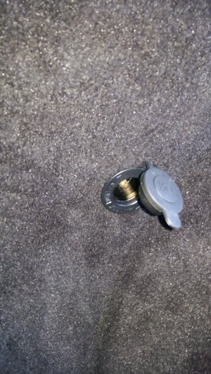 IMAG0433.jpg IMAG0433.jpg