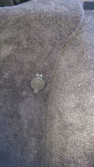 IMAG0432.jpg IMAG0432.jpg