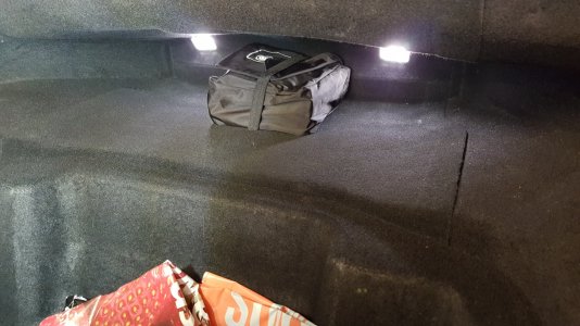 Boot straps.jpg Boot straps.jpg