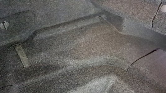 Boot straps2.jpg Boot straps2.jpg