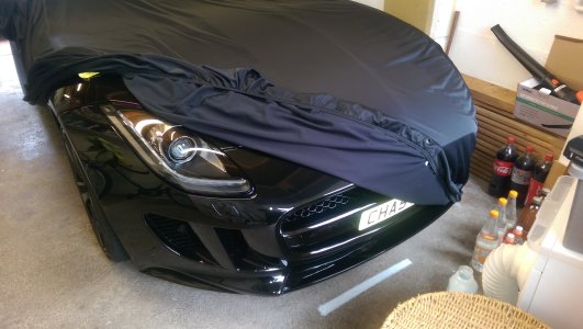 IMAG0400.jpg IMAG0400.jpg