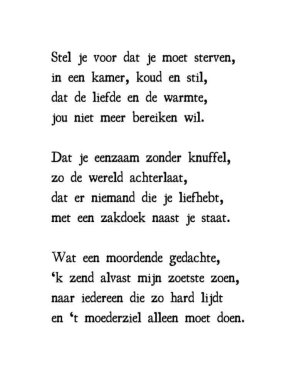 05440_n.jpg 05440_n.jpg