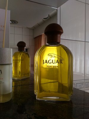 IMG_20190423_131927.jpg IMG_20190423_131927.jpg