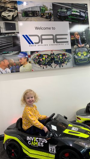 4F3EB2AD-6596-45B8-AEBE-1FC07D87A04A.jpeg 4F3EB2AD-6596-45B8-AEBE-1FC07D87A04A.jpeg