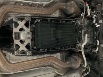 4CC59D40-BC53-4869-A1BD-A1AB30D4B883.jpeg 4CC59D40-BC53-4869-A1BD-A1AB30D4B883.jpeg