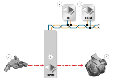 Screen Shot 2020-04-07 at 21.40.00.png