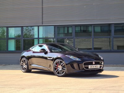 B28D9937-AC54-4ABC-96B0-EE31588D7946.jpeg B28D9937-AC54-4ABC-96B0-EE31588D7946.jpeg