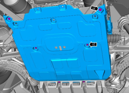 Screen Shot 2020-04-17 at 20.06.13.png