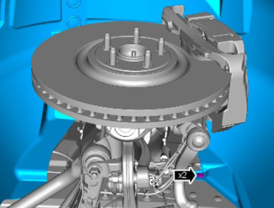 Screen Shot 2020-04-17 at 20.24.06.png