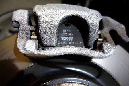 RearCaliperBefore1.JPG RearCaliperBefore1.JPG