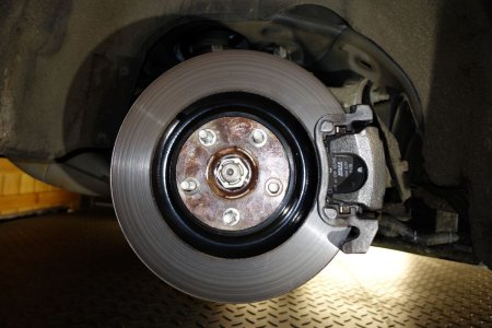 RearBrakeAfter.JPG RearBrakeAfter.JPG